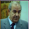 ایاد علاوی