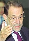 سولانا