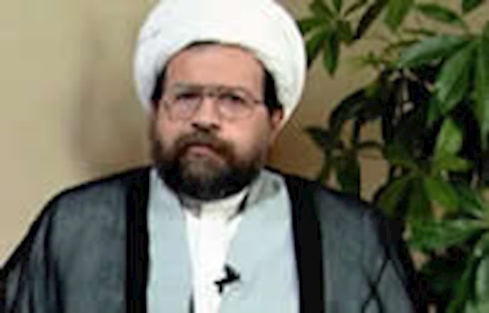 جلال گنجه ای