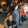 سرکوب 