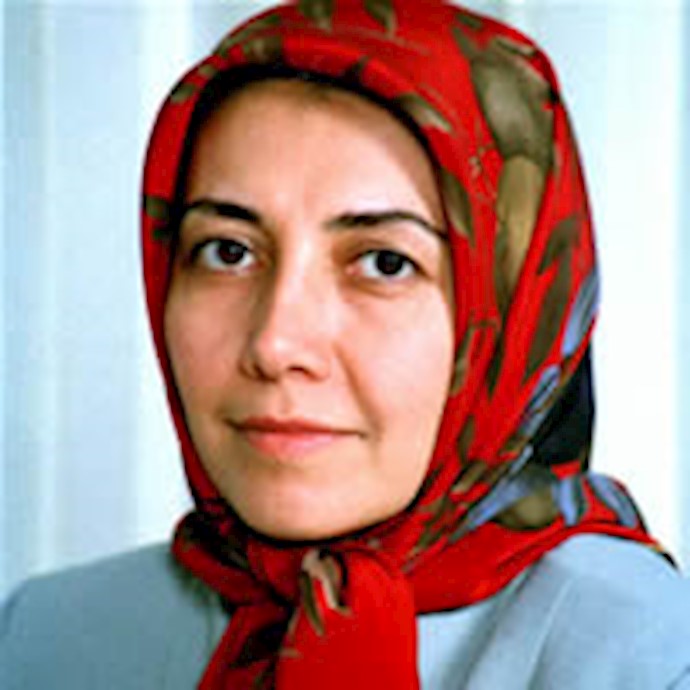 سروناز چیت ساز