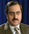 علیرضا جعفرزاده