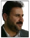 حشمت الله فلاحت پیشه
