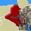 دخالت های رژیم ایران در عراق 