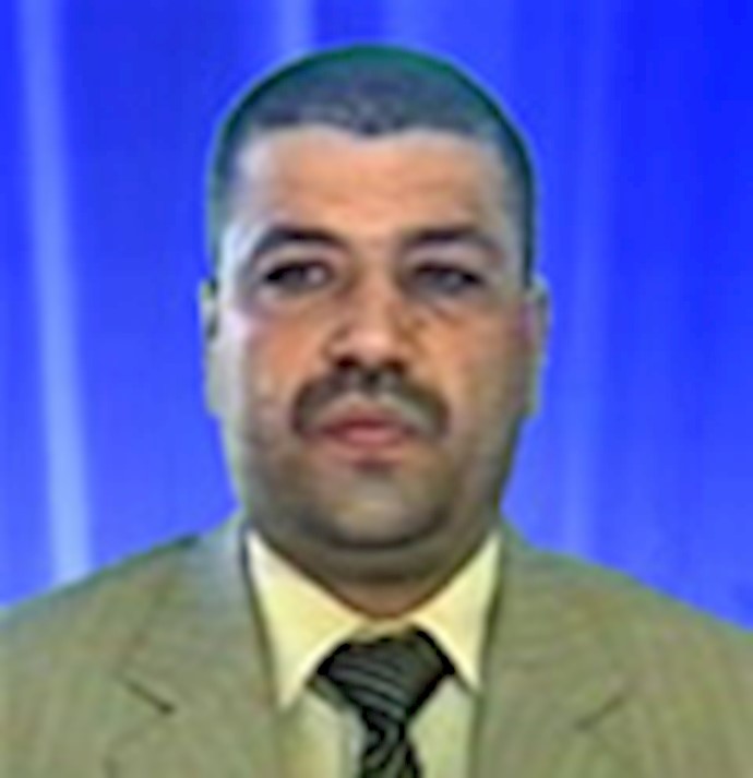 محمد دائینی