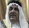 خلف العلیان