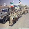عملیات فروغ جاویدان