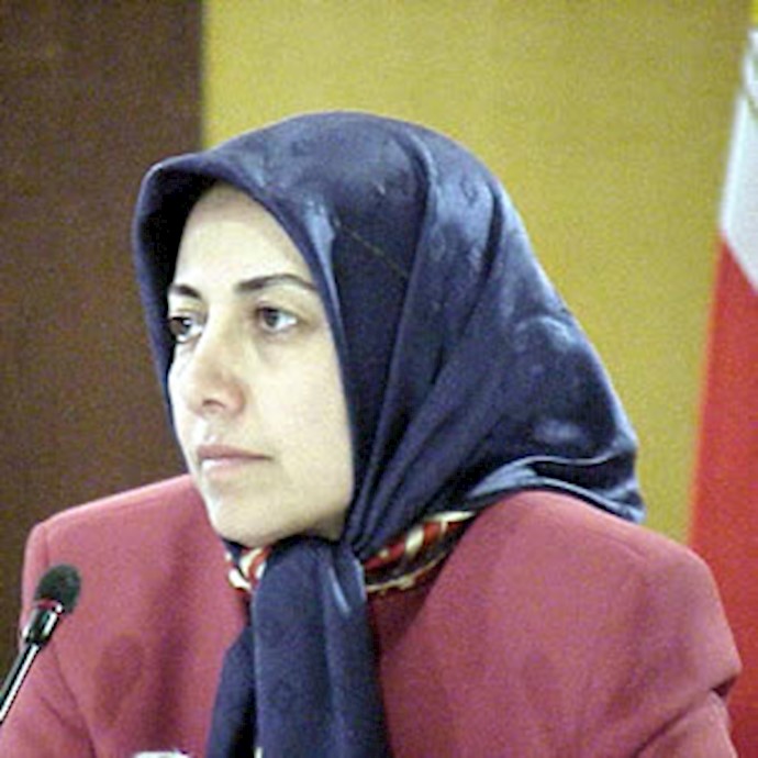 خانم سروناز چیت ساز