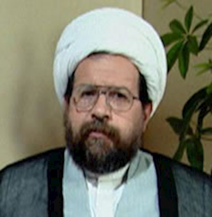 جلال گنجه﻿ای
