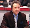 آقای پرویز خزایی