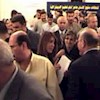 تجمع حقوق دانان  مستقل در عراق - آرشیو