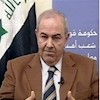ایاد علاوی