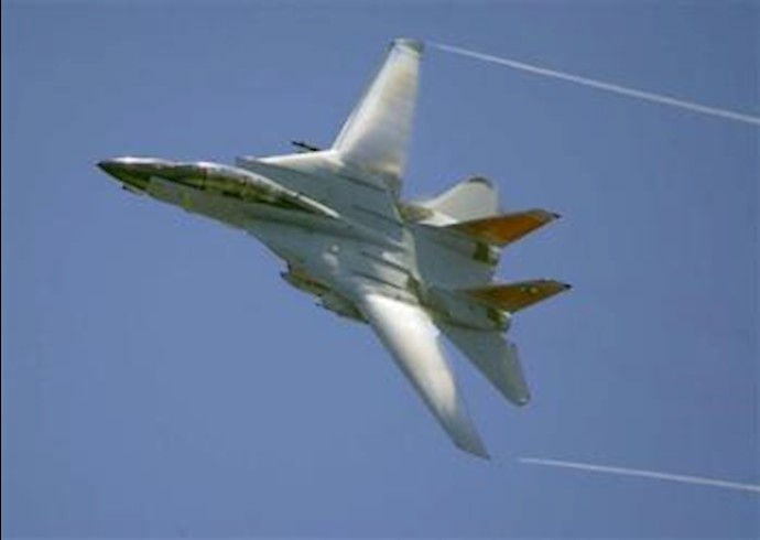 f-14