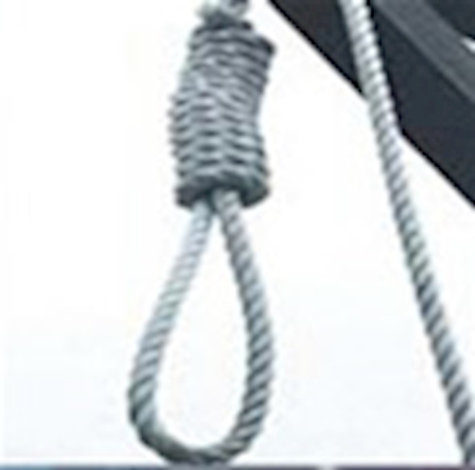 --