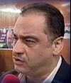 سعد عاصم الجنابی
