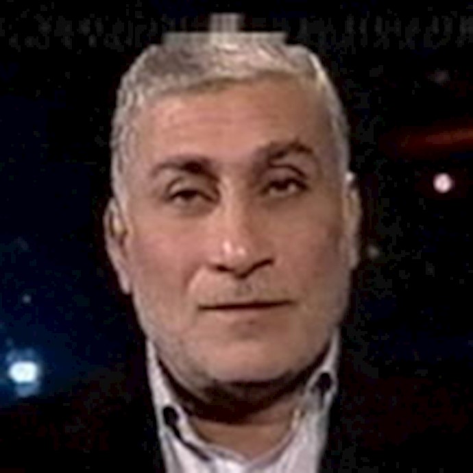 عزت شاهبندر