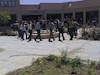 دانشگاه بیرجند