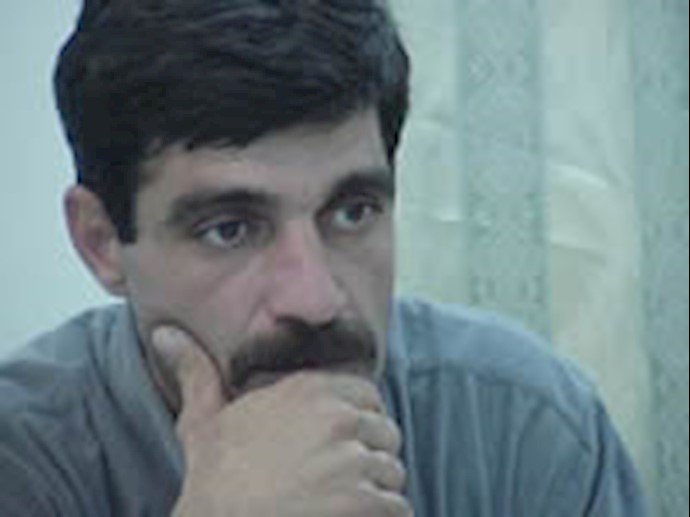 سعید ماسوری