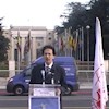 آنتونیو استانکو
