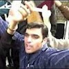 اعتراض مردمی