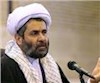 حسین طائب سرکرده  بسیج