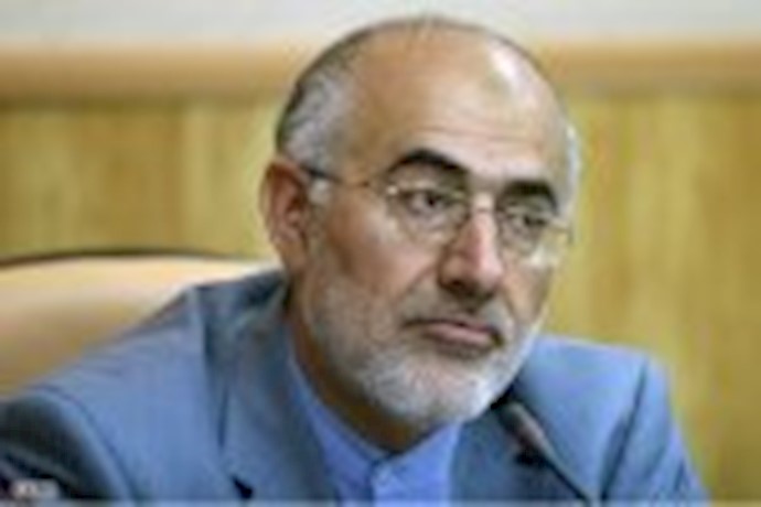 پاسدار کردان