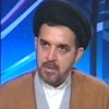 ایاد جمال الدین