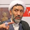 آخوند پور محمدی