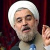 روحانی