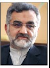 علاء الدین بروجردی