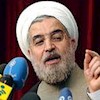 آخوند حسن روحانی