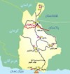 سراوان