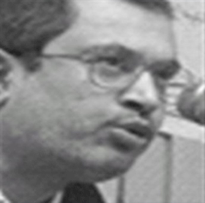 سعید حجاریان