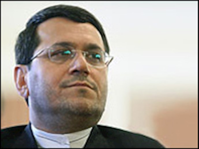 حسن قشقاوی