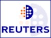 رویترز