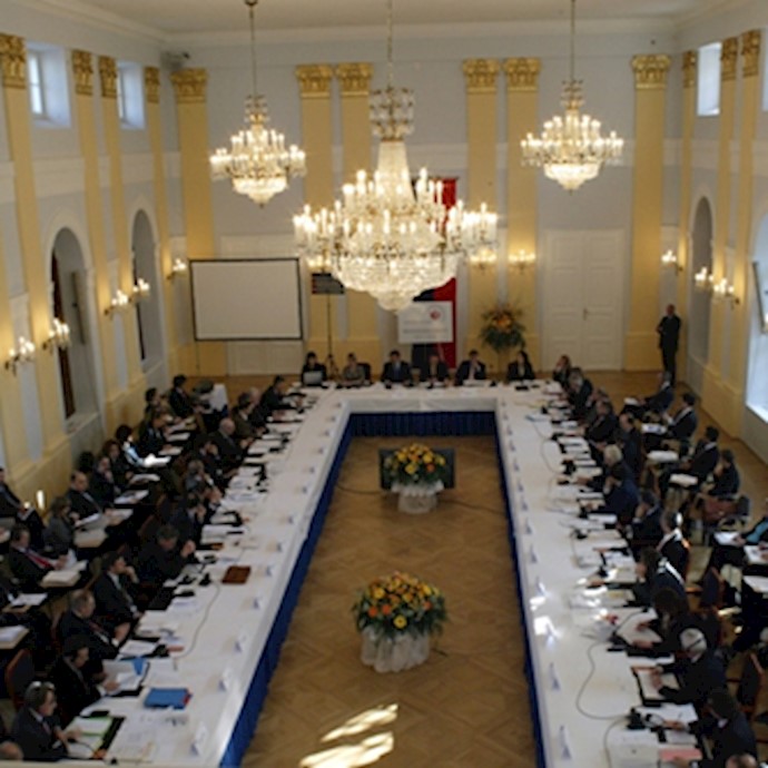 اتحادیه اروپا