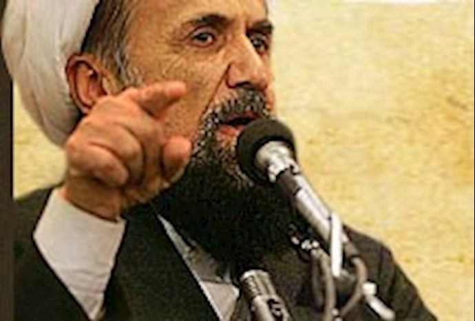 حائری شیرازی