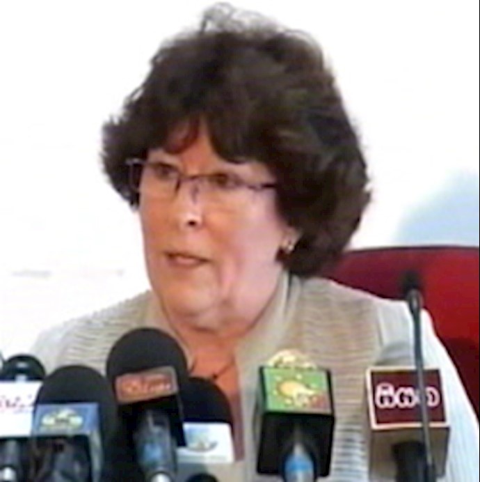 لوئیز آربور