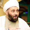 آیت الله شیخ حسن الموید