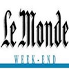 روزنامه لوموند