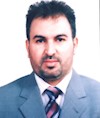 دکتر احمد سلیمان