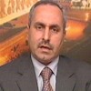 سلمان الجمیلی