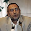 محمود مشهدانی