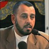 فتاح الشیخ