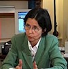 پاسکال آندره آنی