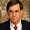 دیوید ساترفیلد