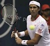 FERNANDO VERDASCO