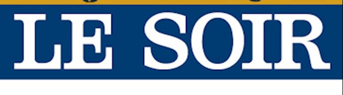 le soir