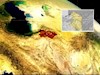 استان خراسان شمالی