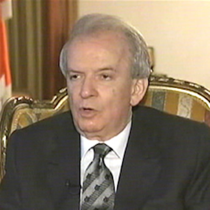 مروان حماده